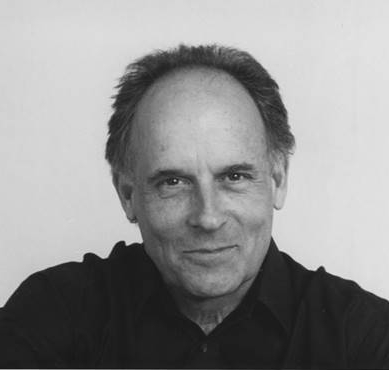 Roger Rudell People in the Network – International Feldenkrais Federation Research ...